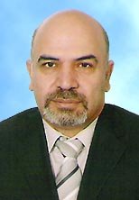 Mehmet Ferruh Özgüç
