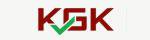 haber/kgk_logo.jpg